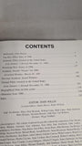 John Willis - Screen World 1987 Film Annual, Frederick Muller, 1988, First UK Edition