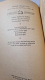 Dennis Wheatley - The Quest of Julian Day, Arrow Books, 1965, Paperbacks