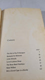 Noel Langley - Tales of Mystery and Revenge, Mayflower, 1969, Paperbacks