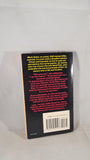 Guy N Smith - The Blood Merchants, First New English, 1982, Paperbacks
