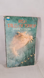 Jim McGarry - Irish Tales of Terror, Fontana, 1971, Paperbacks