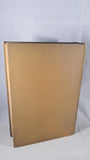 J H Slater - How To Collect Books, George Bell, 1905, First Edition