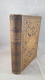 J H Slater - How To Collect Books, George Bell, 1905, First Edition