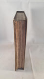 J H Slater - How To Collect Books, George Bell, 1905, First Edition
