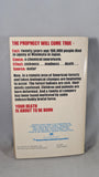 David Seltzer - Prophecy, Granada, 1979, Paperbacks