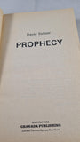David Seltzer - Prophecy, Granada, 1979, Paperbacks