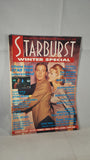 Starburst Winter Special 1987/1988