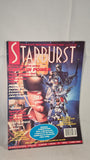 Starburst Volume 10 Number 9 May 1988