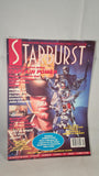 Starburst Volume 10 Number 9 May 1988