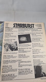 Starburst Volume 1 Number 11