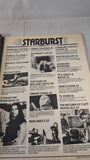 Starburst Volume 4 Number 9 1982