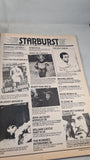 Starburst Volume 4 Number 10 June 1982