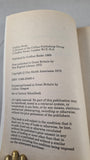 Guy N Smith - The Sucking Pit, Grafton Books, 1989, Paperbacks