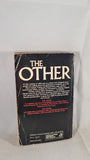 Thomas Tryon - The Other, Coronet Books, 1978, Paperbacks