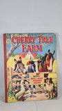 A E Kennedy - Cherry Tree Farm, The Sunshine Press