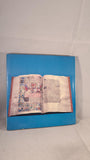 Alan G Thomas - Fine Books, Weidenfeld & Nicolson, 1967, Signed Presentation Copy