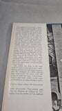 Alan G Thomas - Fine Books, Weidenfeld & Nicolson, 1967, Signed Presentation Copy