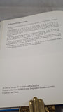 Alan G Thomas - Fine Books, Weidenfeld & Nicolson, 1967, Signed Presentation Copy