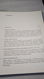 Alan G Thomas - Fine Books, Weidenfeld & Nicolson, 1967, Signed Presentation Copy