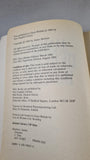 James Herbert - Domain, New English, 1985, Paperbacks