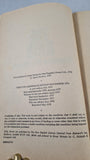 James Herbert - The Rats, New English, 1979, Paperbacks