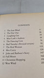 P L Travers - The Mary Poppins Omnibus, Lions, 1994, Paperbacks