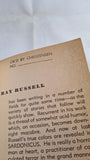 Ray Russell - Sardonicus & other stories, Ballantine, 1961, Paperbacks