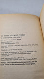 Norah Lofts - Is There Anybody There? First Corgi GB, 1974, Paperbacks