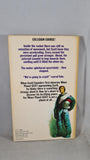 Patrick Moore - Planet of Fear, Armada, 1977, Paperbacks
