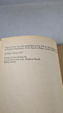 Patrick Moore - Planet of Fear, Armada, 1977, Paperbacks