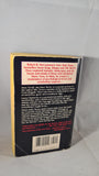Robert R McCammon - Mine, Pocket Books, 1991, Paperbacks