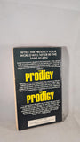 M Jay Livingstone - The Prodigy, Sphere Books, 1981, Paperbacks