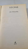 Joe Donnelly - Stone, Arrow Books, 1992, Paperbacks