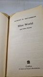Robert R McCammon - Blue World, Grafton, 1990, Paperbacks