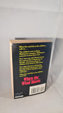 John Saul - When the Wind Blows, Coronet, 1985, Paperbacks