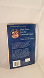 David Stuart Davies - Short Stories from the 19th Century, Wordsworth, 2000, Paperbacks