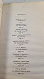 David Stuart Davies - Short Stories from the 19th Century, Wordsworth, 2000, Paperbacks
