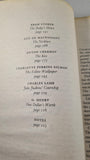 David Stuart Davies - Short Stories from the 19th Century, Wordsworth, 2000, Paperbacks