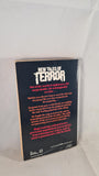 Hugh Lamb - New Tales of Terror, Magnum Books, 1980, First Edition, Signed, Paperbacks