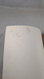 Hugh Lamb - New Tales of Terror, Magnum Books, 1980, First Edition, Signed, Paperbacks