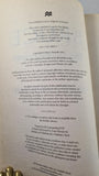 Bruce Forsyth The Autobiography, Pan Books, 2002, Paperbacks