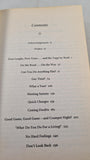 Bruce Forsyth The Autobiography, Pan Books, 2002, Paperbacks