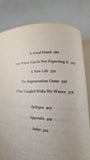 Bruce Forsyth The Autobiography, Pan Books, 2002, Paperbacks