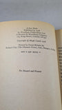 Hugh Lamb - The Star Book of Horror Number 2, 1976, Paperbacks
