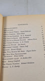 Hugh Lamb - The Star Book of Horror Number 2, 1976, Paperbacks