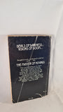 R Chetwynd-Hayes - The 15th Fontana Book of Great Ghost Stories, 1979, 1st Paperbacks