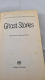 R Chetwynd-Hayes - The 15th Fontana Book of Great Ghost Stories, 1979, 1st Paperbacks