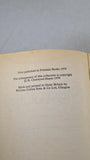 R Chetwynd-Hayes - The 15th Fontana Book of Great Ghost Stories, 1979, 1st Paperbacks