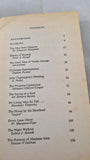 R Chetwynd-Hayes - The 15th Fontana Book of Great Ghost Stories, 1979, 1st Paperbacks