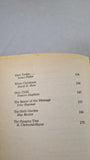 R Chetwynd-Hayes - The 15th Fontana Book of Great Ghost Stories, 1979, 1st Paperbacks